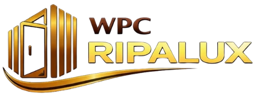 LOGO-RIPALUX-Copia-3.webp